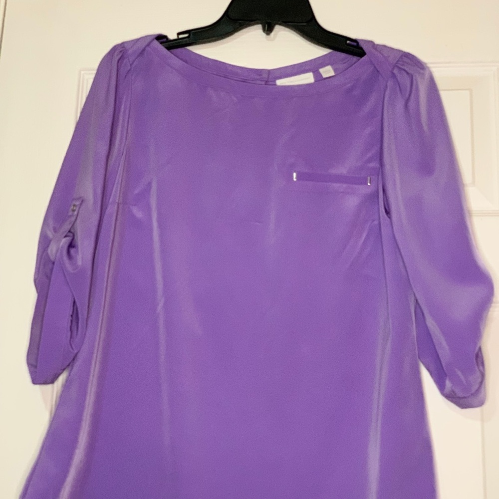 NY&Co Blouse
